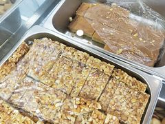 -哈氏·上海哈尔滨食品厂(五角场万达广场店)