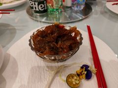 -新雅粤菜馆(南京东路店)