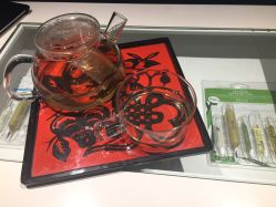 -奈瑞儿美颜塑身SPA