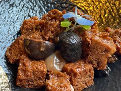 -顶特勒·黄鱼馆·特色菜(上海大世界店)
