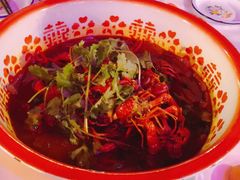 -文和友老长沙龙虾馆(化龙池店)