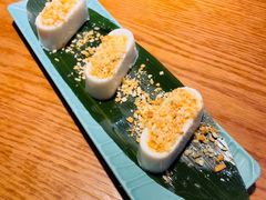 -包小笼·金牌汤包(中山路店)