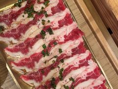 -西塔老太太泥炉烤肉(杭州首店)