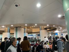 -杭州市第三人民医院