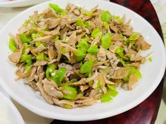 -海埂温馨饭店(金海荟·商业中心店)