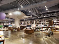-方所(华润万象城店)