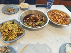 -辣盆盆麻辣小龙虾(哈尔滨总店)