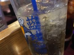 -bluefrog蓝蛙(悠唐购物中心店)