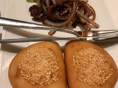 -莆田餐厅PUTIEN(西安万象天地店)