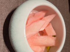 -山石榴·贵州菜(陆家嘴中心店)
