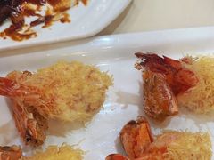 -益利大酒楼(井岸店)