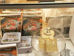 -爸爸糖吐司面包(大连高新锦辉商场店)