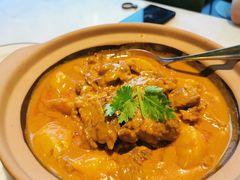 -星怡会·新加坡新美食(苏州中心店)