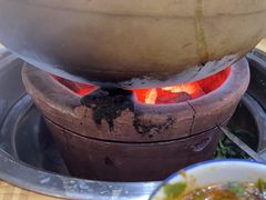 -花姐羊肉炉(吕厝店)