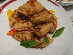 -宁波饭店·甬味灶(马园路店)