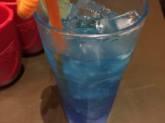 -ohbar live house(人广店)