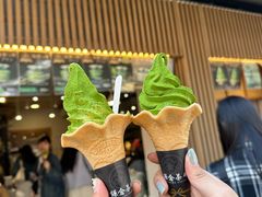 -鎌倉茶々(本店)