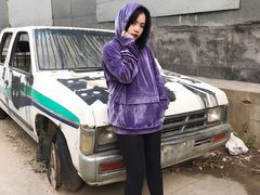 -济南轻骑摩托车有限公司(和平路)