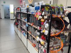-全心全意动物诊疗中心医院(北苑店)