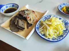 -御陕坊(交大店)