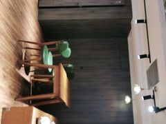 -法蘭西町西餐厅