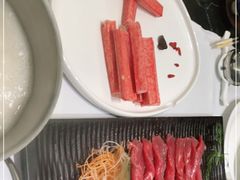 -红鼎豆捞·非遗鲍皇汤火锅(宝丰路店)