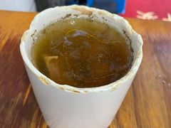 -广达眼镜炖罐(广达店)