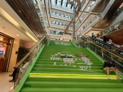 -巴黎春天(浦建店)