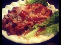 吴门人家(潘儒巷店)-吴门人家·苏宴宫廷菜(拙政园店)