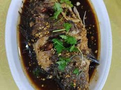 -大福鱼馆(风景区店)