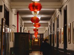 -上海老站(徐家汇店)