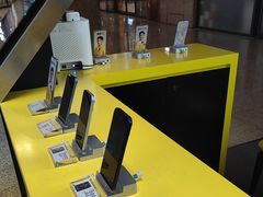 -爱回收(万嘉商业广场店)