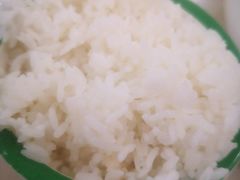 -尚岛私房菜(西方巷店)