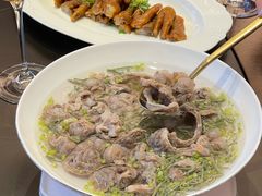 -味钱塘·钱塘浙宴(宋城之江银泰店)