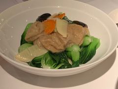 -苏浙汇(古北店)