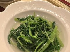-利苑酒家(宜安广场店)