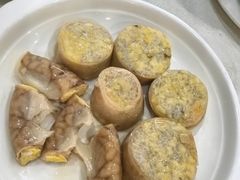 -腰记饭店(龙源路店)