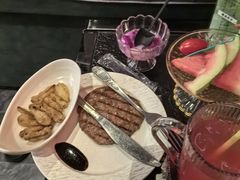 -臻享足道·HIFI影院足疗SPA(成华店)
