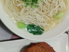-永和大王(解放东路店)