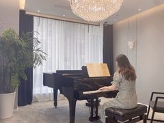-Melody Mentor音乐私教馆(朝外·悠唐店)
