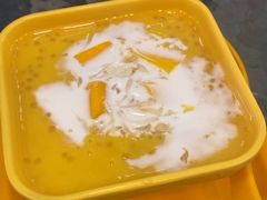 -新时尚·辉记甜品(夏西店)