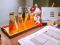 -十面春风·江南面馆(崇宁路店)