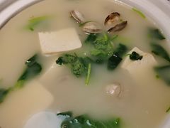 -新世纪绿洲(抚顺店)