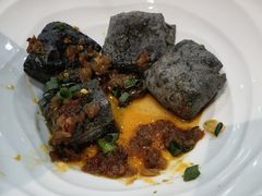 -洞庭家宴·头牌甲鱼(广渠门店)