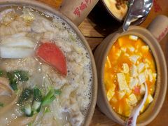 -罗妈砂锅(江苏南京江宁万达店)