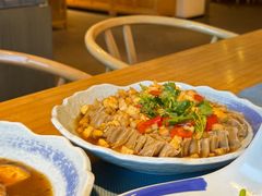 -和雅集素斋(景区店)