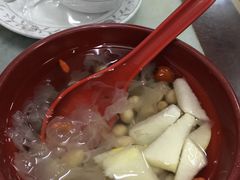 -红鼻子桂林米粉(金唐新光界店)