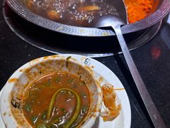 -吴老幺火锅(金龙店)