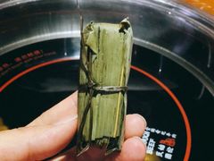 -受气牛肉·重庆耙牛肉(来福士店)