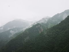 -太湖源风景区
